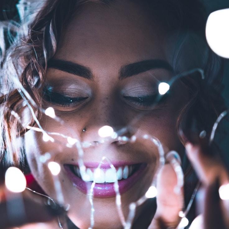 Landscape day trip near Zurich, Switzerland