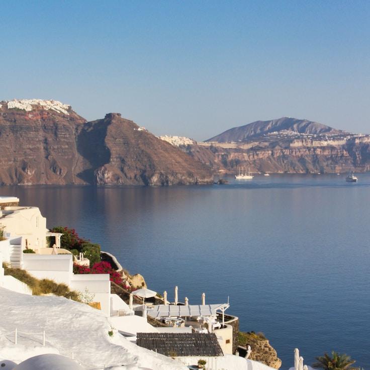 Family terraces and cafés for calm evenings in Zurich